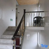 Отель Hewang Homestay, фото 2