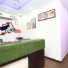 Отель Panchkula Inn By OYO Rooms, фото 17