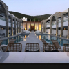 Отель Cavo Suites, фото 22