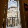 Отель Duomo 77 in Napoli with 2 bedrooms and 2 bathrooms, фото 30