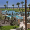Отель Wyndham Green Valley Canoa Ranch Resort, фото 28