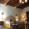 Отель B&B Paolina, фото 40