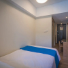 Отель Kariyushi LCH Resort, фото 3
