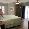 Отель Ocean House 1406 2 Bedroom Condo by RedAwning, фото 3