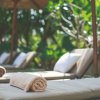 Отель Thalduwa Island Villas, фото 4