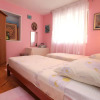 Отель Apartment Laura, фото 7