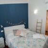 Отель Flat 4 Bedrooms 1 Bathroom - la Spezia, фото 11
