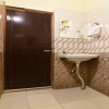Отель OYO 9910 Sambram Inn, фото 12