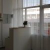 Гостиница Hostel Nochi v Sochi, фото 11