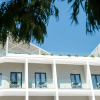 Отель Seasabelle Hotel near Athens Airport, фото 1