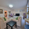 Отель Splendid Villa In Pietrasanta, Top Location In Versilia, фото 36