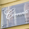 Отель Correnti Boutique Hotel, фото 7