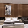 Гостиница Apart-hotel Metropol, фото 26
