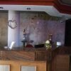 Отель Diar Meriam, фото 8