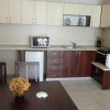 Отель Holiday Apartments in Pomorie, фото 3