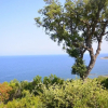 Отель MAVIELLA - SEA VIEW Chalet 3, фото 13