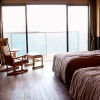 Отель Himaka Kanko Hotel, фото 3