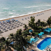 Отель Marenas Beach Resort, фото 18