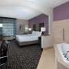 Отель La Quinta Inn & Suites by Wyndham Snellville-Stone Mountain, фото 11