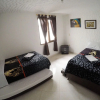 Отель Fami Hotel Vive Jardin - Hostel, фото 3