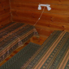 Отель Pitkäniemen Lomamökit, фото 2