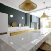 Отель Bohemian house with terrace and parking 5 min from the beach - Welkeys, фото 2