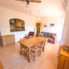 Отель Apartamento Pere, фото 13
