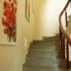 Отель Tam Coc Craft Homestay, фото 33