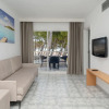 Отель Sofia Alcúdia Beach, фото 26