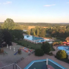 Отель Gunaras Resort Spa Hotel, фото 25