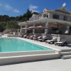 Отель Sunny Hvar 2 - With Pool - A3, фото 10