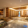 Отель Kuanshe Zen Hostel, фото 5