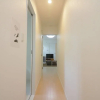 Отель Hg Cozy Hotel No.52 Mibu 4-Chome Station, фото 14