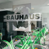 Отель St Christopher's Inn Bauhaus Budget Hotel - Hostel, фото 17