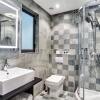 Отель The District Hotel, фото 19