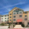 Отель TownePlace Suites by Marriott Dallas Lewisville, фото 29