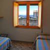 Отель I tre Golfi Via del Sole Giallo, фото 4