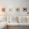 Отель Gorgeous Apartment in Alges with Stunning Rooftop Pool, фото 4