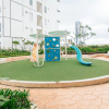 Отель RedLiving Apartemen Bassura City - Ens Room, фото 5