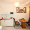 Отель Apartment Radunica, фото 11