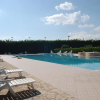 Отель Il Venticello Agriturismo, фото 8