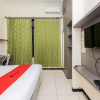 Отель RedDoorz Plus @ Grace Residence Surabaya, фото 5