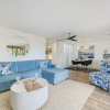 Отель Wailea Ekahi 21A, фото 12