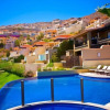 Отель Pueblo Bonito Montecristo Luxury Villas - All Inclusive, фото 17