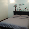 Отель Malacca Sunshine Cottage, фото 7