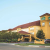 Отель La Quinta Inn And Suites Lubbock North, фото 13