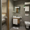 Отель Yasmak Comfort Hotel, фото 10