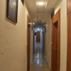Отель Peradiot Hotel - Vastrapur, фото 10