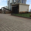 Гостиница Apartment Na Pervomayskoy, фото 9