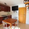 Отель Apartment with 2 Bedrooms in Pizzoferrato, with Wonderful Mountain View, Balcony And Wifi - 25 Km Fr, фото 6